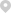 张家界(张家界分公司)